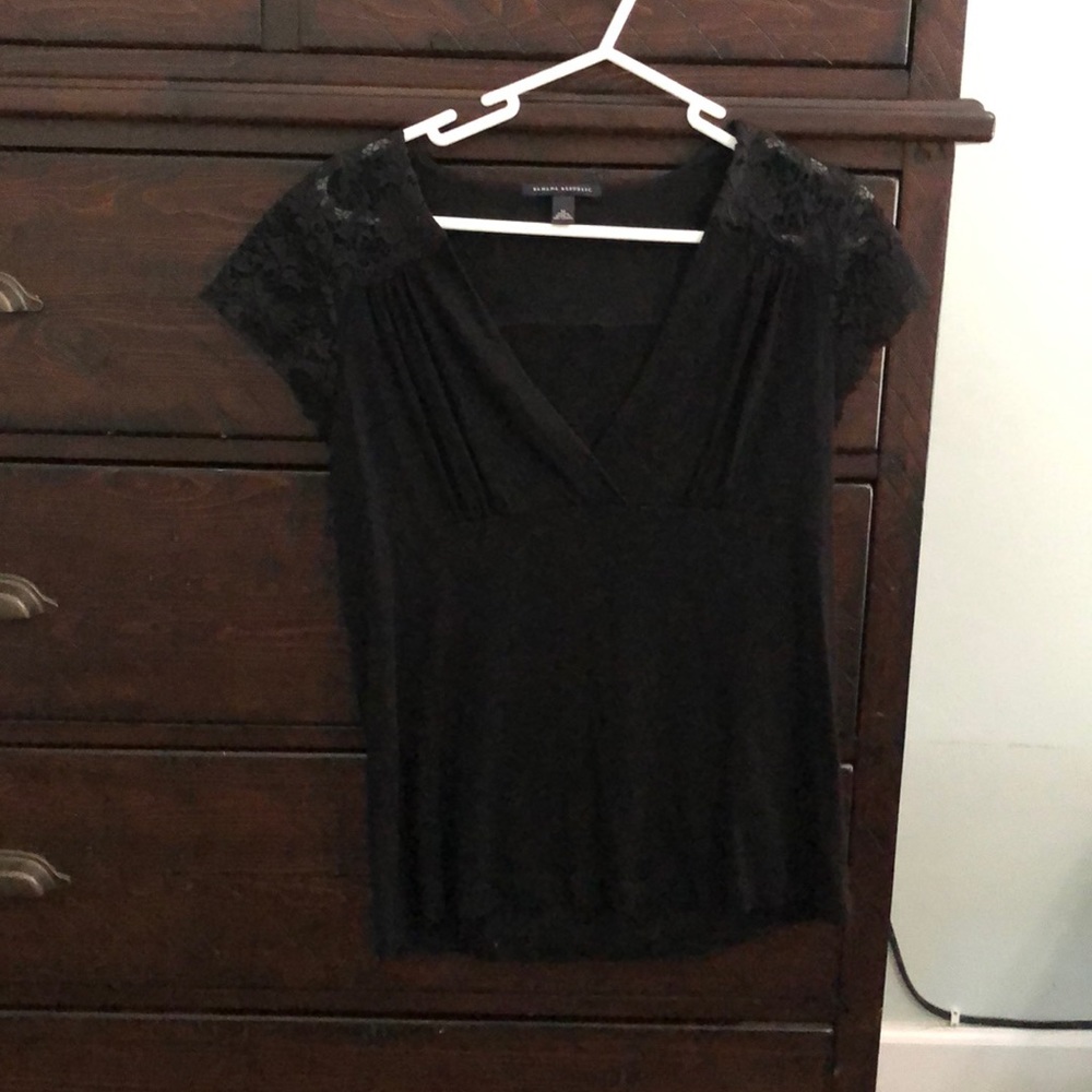 Banana Republic Women’s Blouse